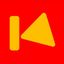 K-HOT.UA Новини ӏ 🇺🇦🇰🇷 ӏ Avatar