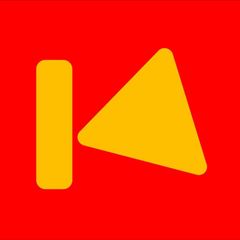 K-HOT.UA Новини ӏ 🇺🇦🇰🇷 ӏ avatar