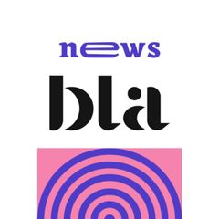 Bla Bla Club avatar