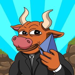 $EBULL Portal avatar
