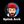 Spitak Arch avatar