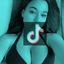 tiktok filtrads Avatar