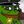 4Chan - /POL/HIS/INT/ avatar