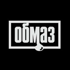 ОБМАЗ avatar