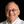 Dr. Paul Marik avatar