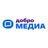 Добро.Медиа (Комментарии)