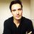 ChrisInfos:Traductions,Trump & co Chat