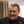 Левченко В.В.- руководитель Управы Киевского внутригородского района avatar