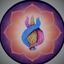 Partij voor de Liefde - Party for Love Governance Avatar