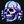 𝐙𝖔𝖔𝖒𝖊𝖗𝐖𝖆𝖋𝖋𝖊𝖓 avatar
