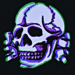 𝐙𝖔𝖔𝖒𝖊𝖗𝐖𝖆𝖋𝖋𝖊𝖓 avatar