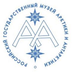 Музей Арктики и Антарктики avatar