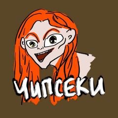 🥕 Матроскины мемы avatar