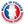 Aubontouitefrancais avatar