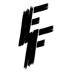 The Artwork of Friendly Father avatar