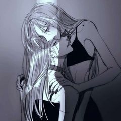wlw манхвы | снежка avatar