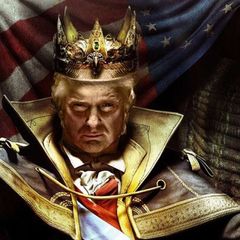 🌹TooTallRN VeteransAlways🌹 avatar