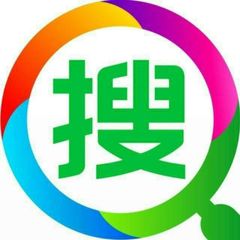 极搜—暗网 隐私搜索 avatar