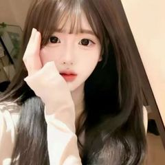 5裸聊视频【国产自拍】视频一对一裸聊💋 avatar
