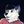 Jony mountain wolf avatar