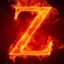 Страна Z Avatar