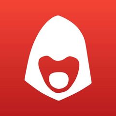 Telegram Info Чат avatar