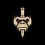 First Division Avatar