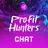 OGCommunity | Profit Hunters chat