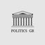 PoliticsGR - Geopolitics, Intel, News, Statistics Avatar