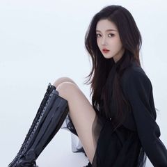 反差母狗SM调教 avatar