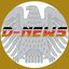 MEINE D-NEWS 🇩🇪 🇦🇹 🇨🇭 Avatar