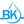 МУП «Водоканал города Новороссийска» avatar