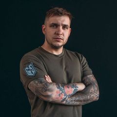 шолтис avatar