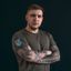 шолтис Avatar