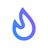 Fanzee Comments Chat EN