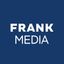 Frank Media Avatar