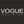 VOGUE-religion avatar