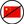 Truth Media🇲🇲🇲🇲 avatar