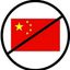 Truth Media🇲🇲🇲🇲 Avatar