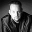 Claus Cremer NRW Avatar