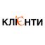 Є клієнти Avatar