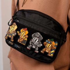 SLON FM MERCH avatar