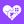 WELOVEMEMES avatar