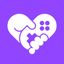 WELOVEMEMES Avatar