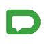 Daryo — LIVE Avatar