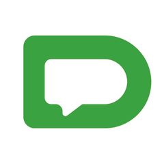 Daryo — LIVE avatar