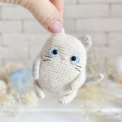 Коти й собаки avatar