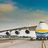 Pilot Blog Chat