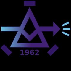 Деканат ПБФ avatar