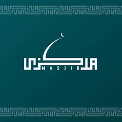 Chirchiq Markaziy Masjidi | Rasmiy Kanali avatar
